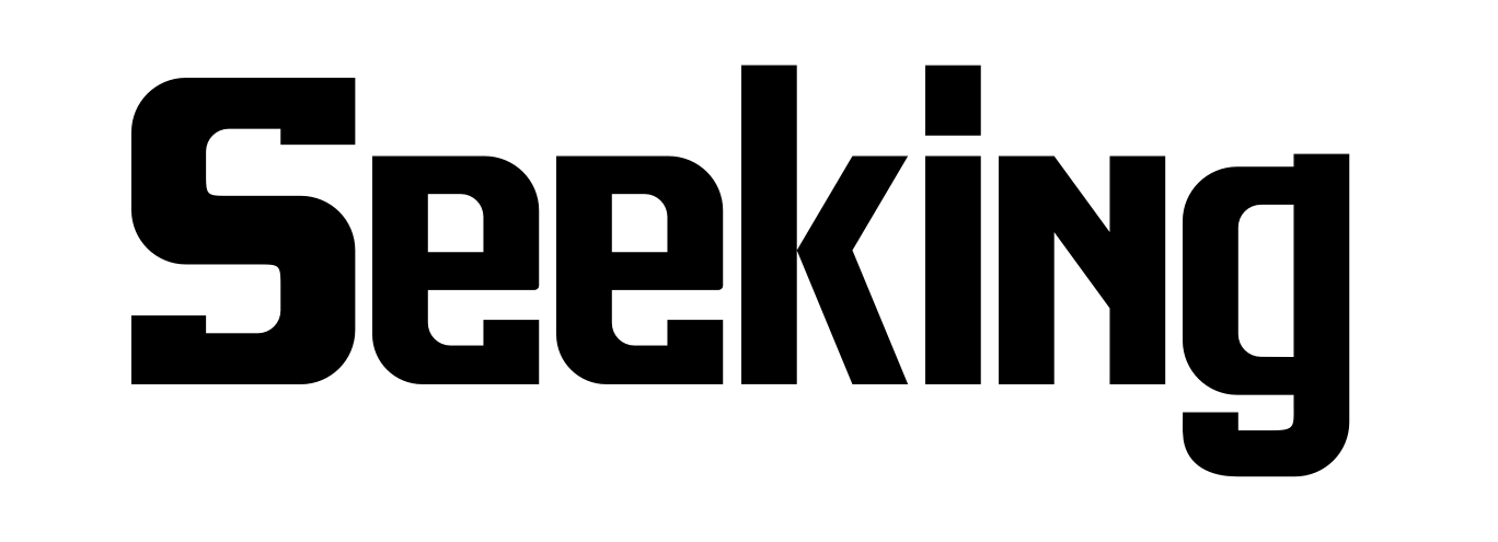 Seeking