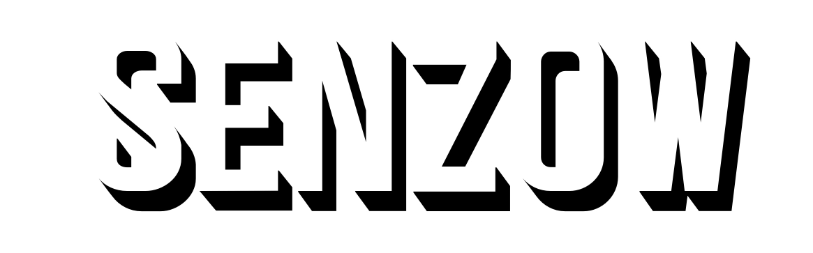 Senzow