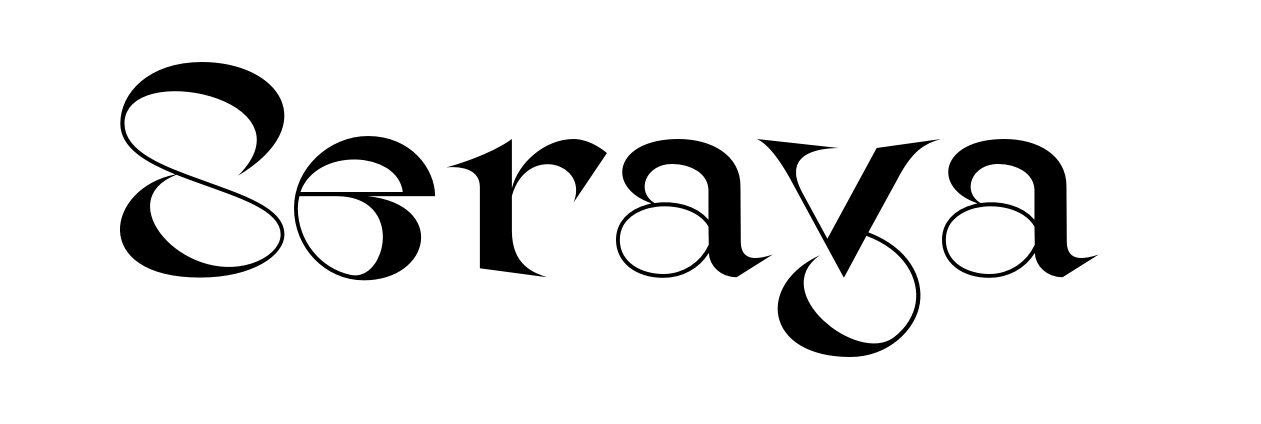 Seraya