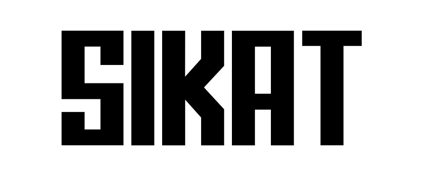 Sikat