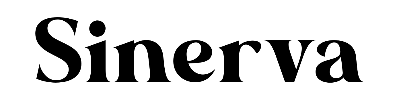 Sinerva