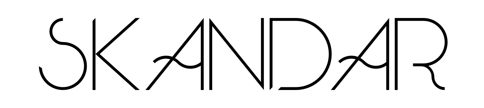 Skandar