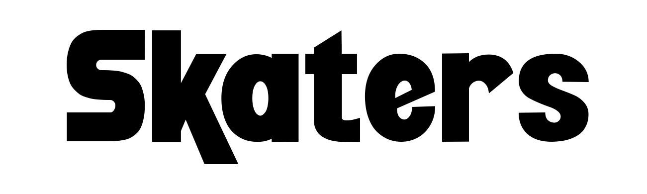 Skaters