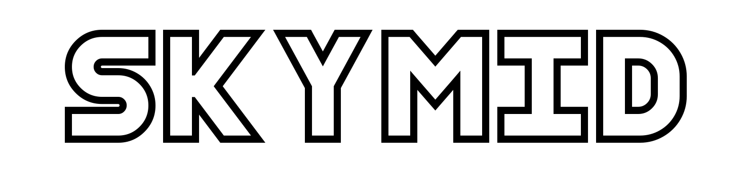 SkyMid