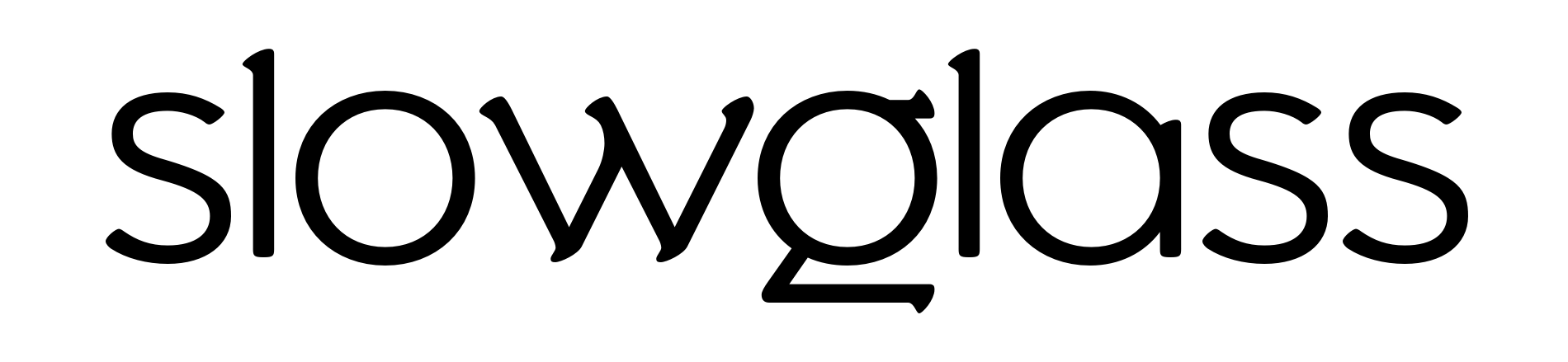 Slowglass