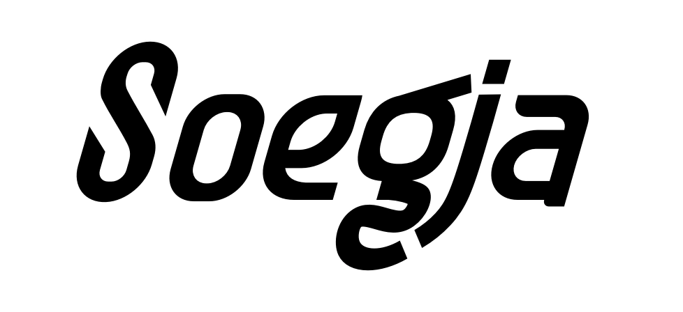 Soegja