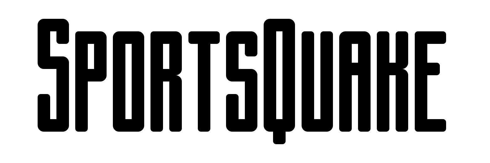 SportsQuake