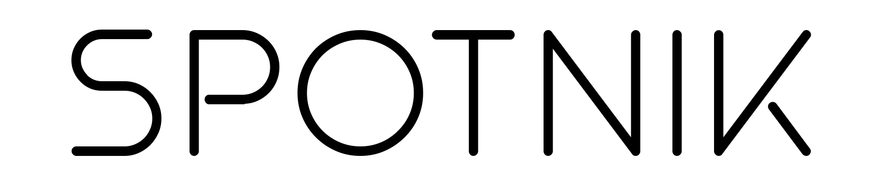 Spotnik
