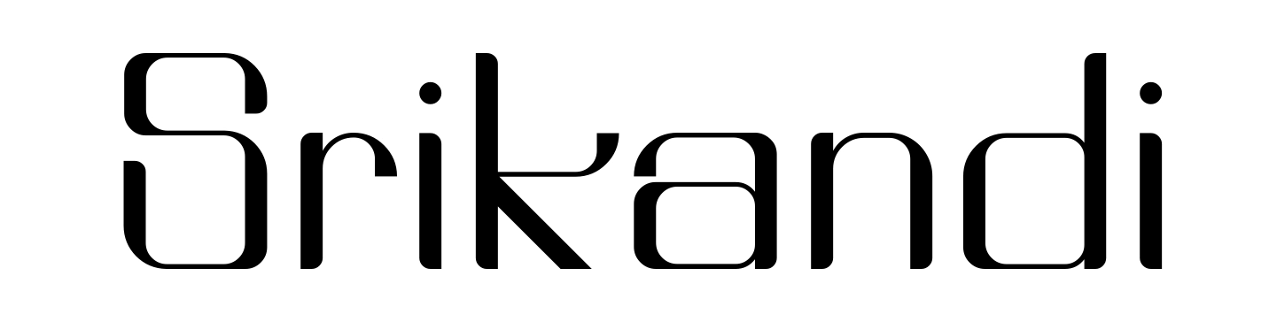 Srikandi