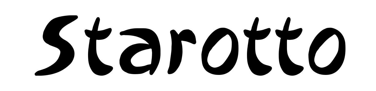 Starotto