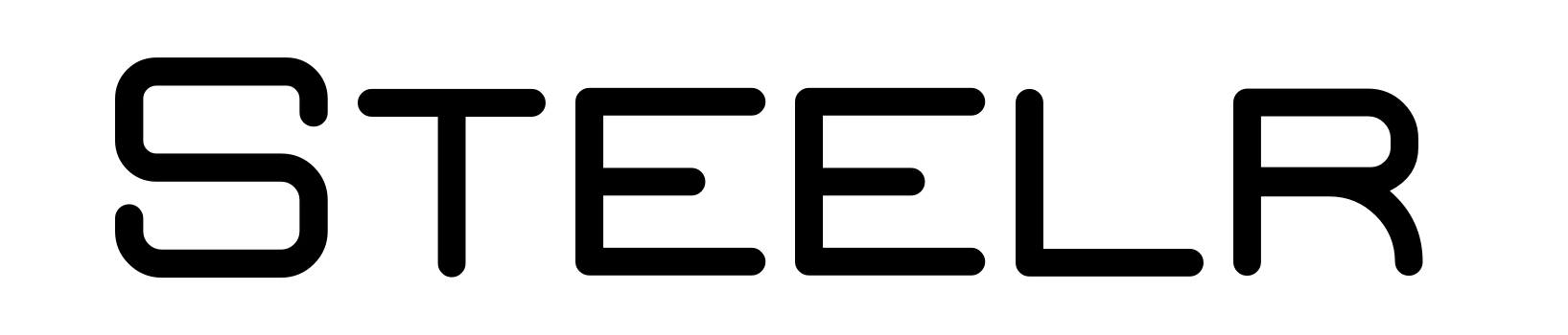 Steelr