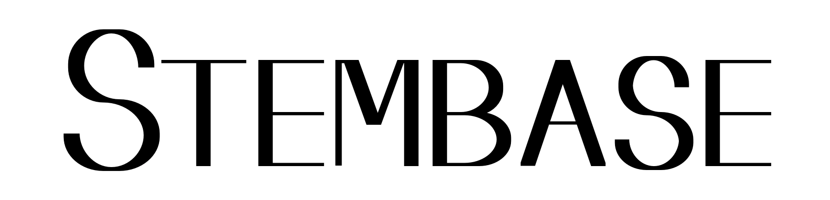 Stembase