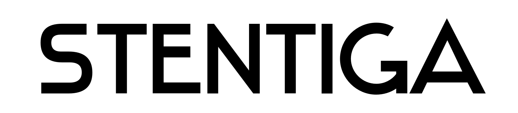 Stentiga