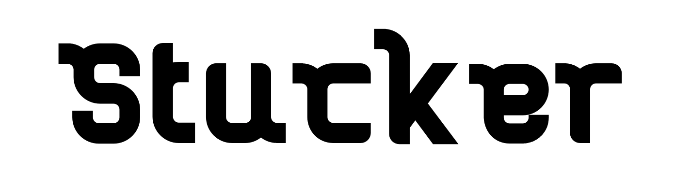 Stucker