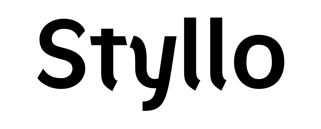 Styllo