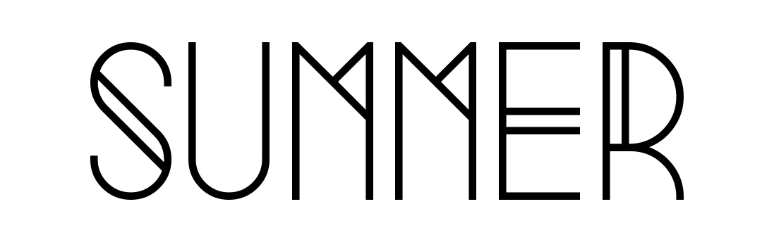 Summer