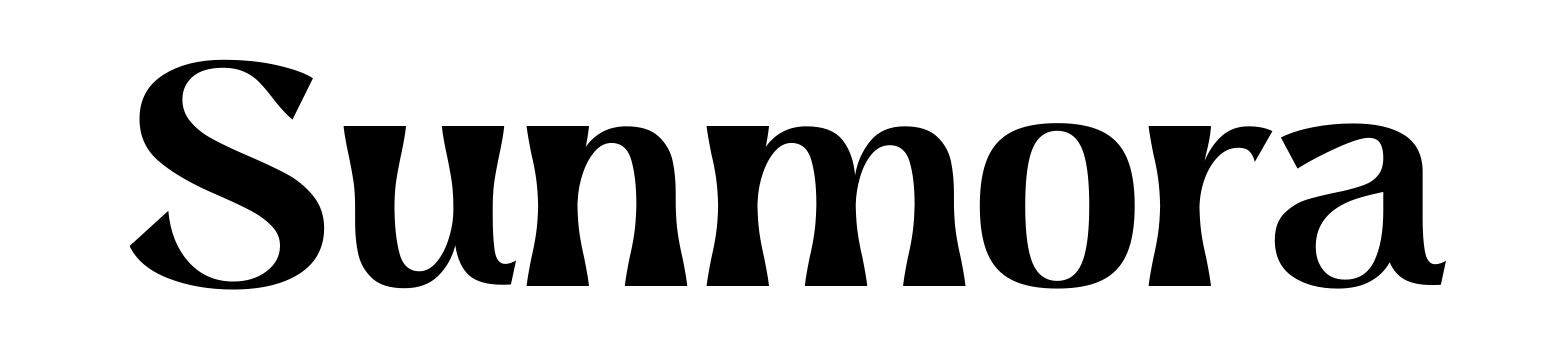 Sunmora