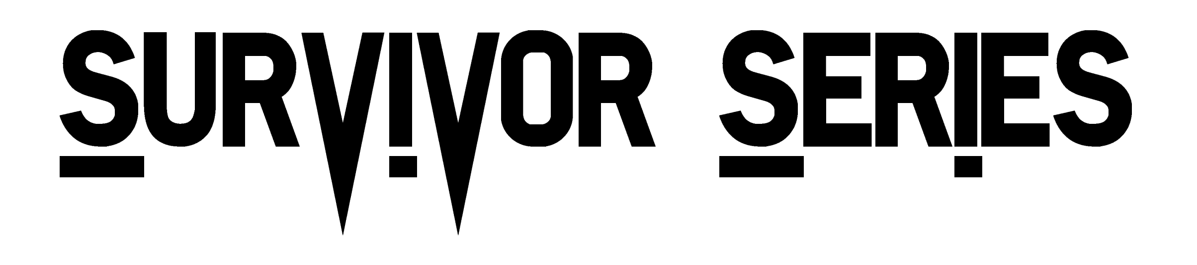 Survivor Series