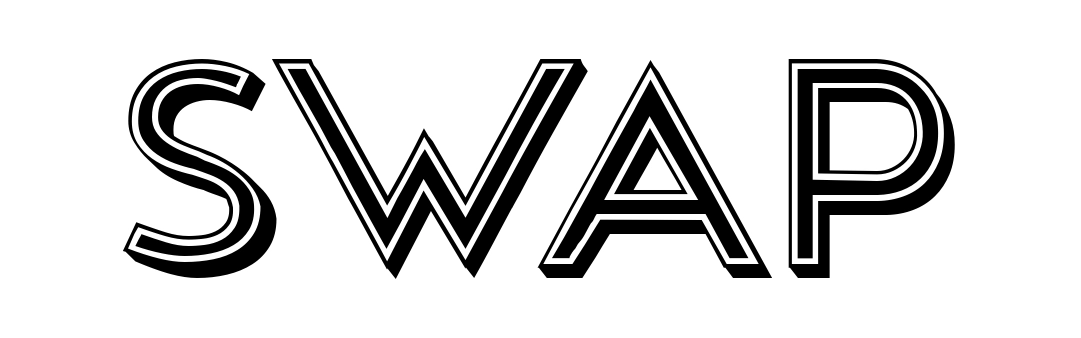 Swap