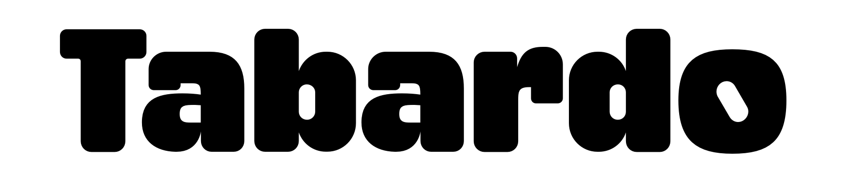 Tabardo