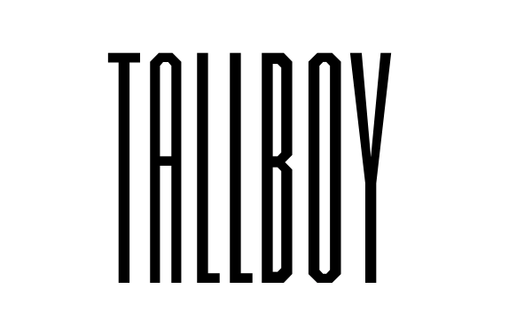 Tallboy