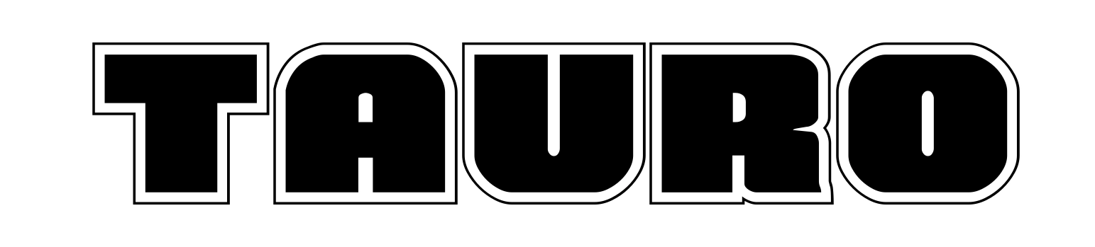 Tauro