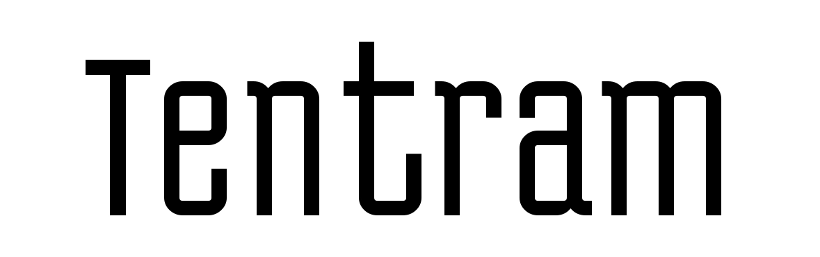 Tentram