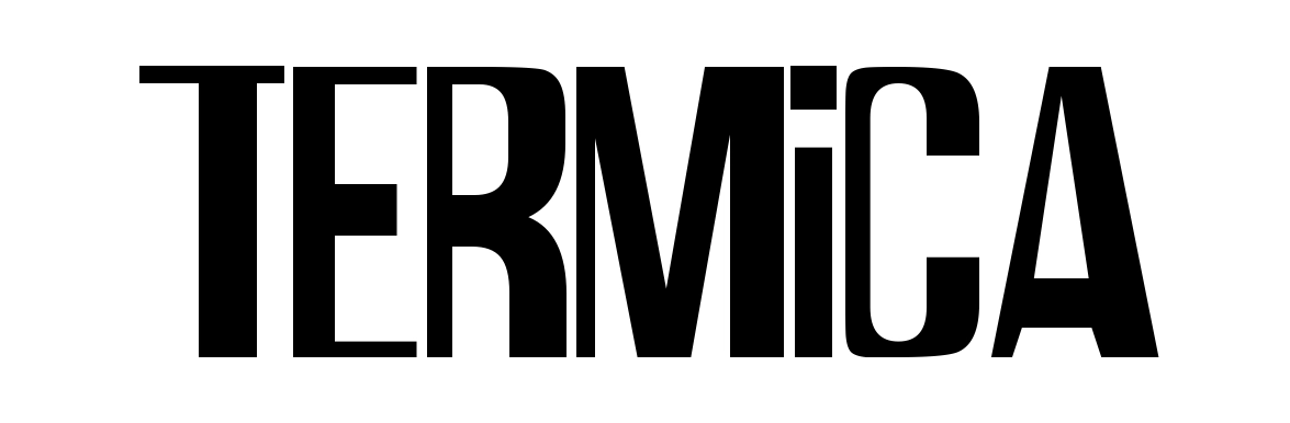 Termica