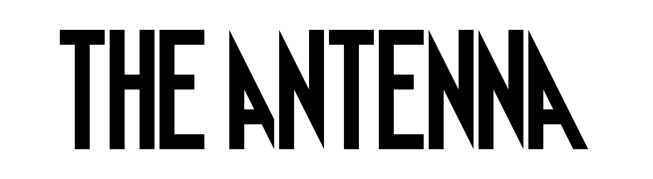 The Antenna