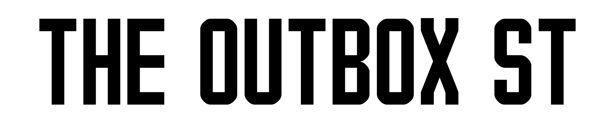 The Outbox St