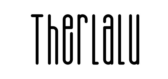 Therlalu