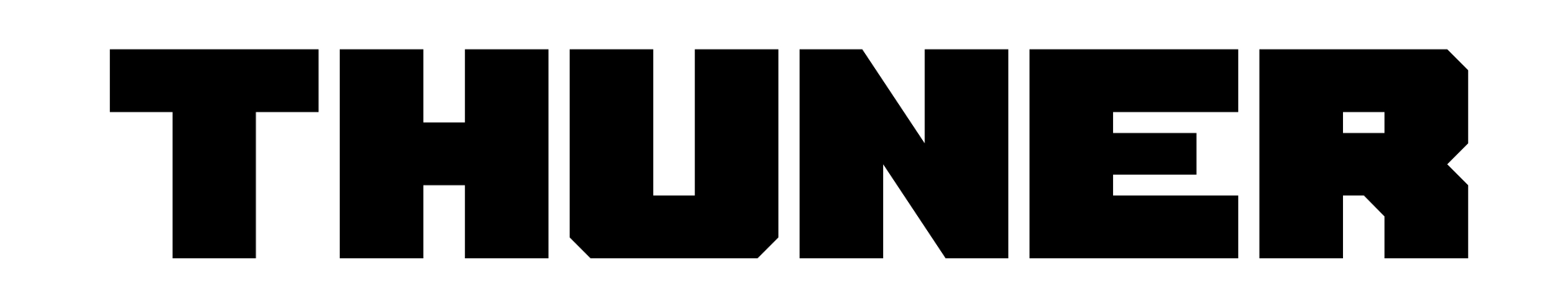 Thuner
