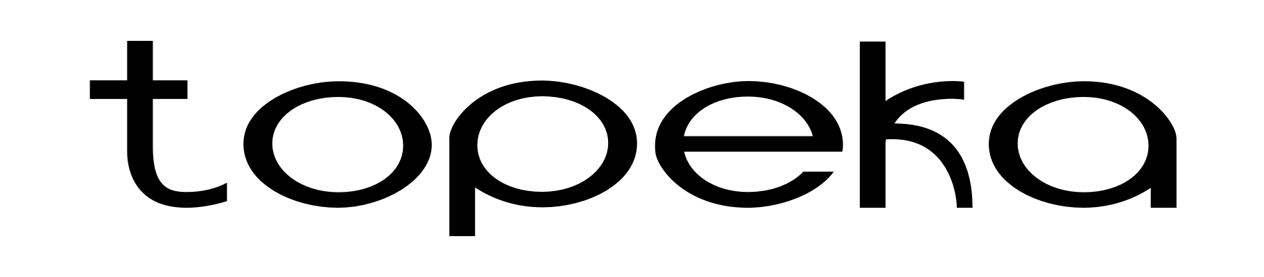 Topeka
