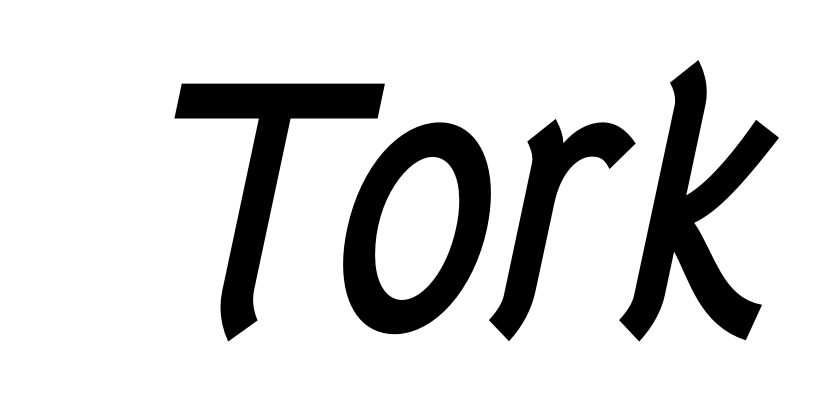 Tork