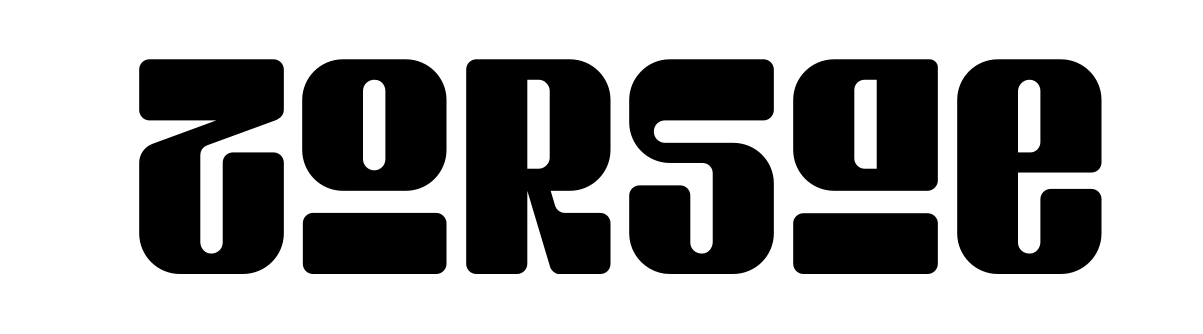 Torsae