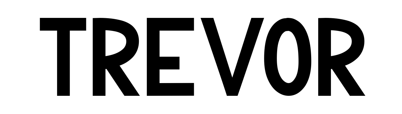 Trevor