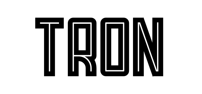 Tron
