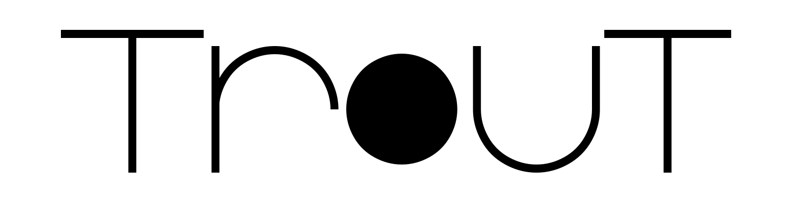 Trout