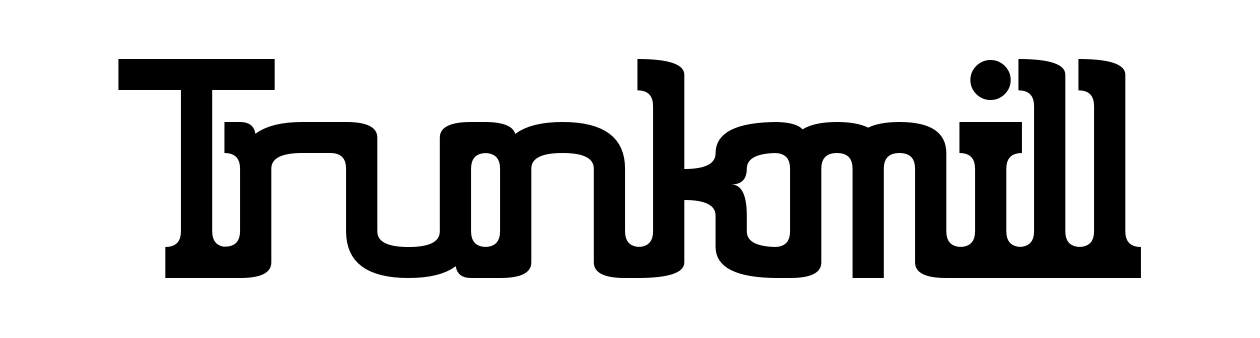 Trunkmill
