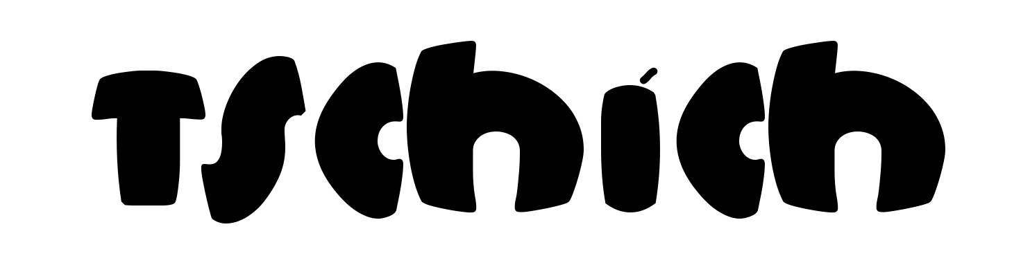 Tschich