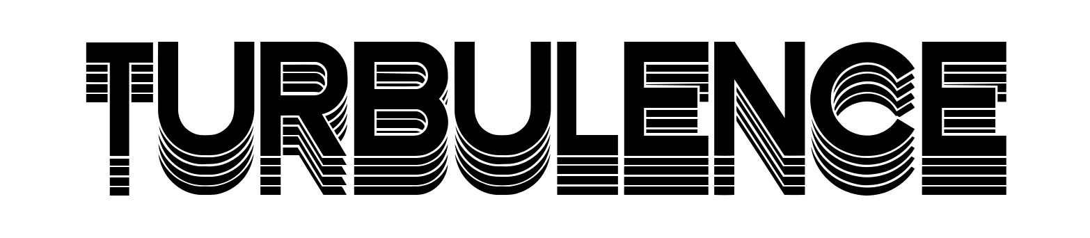 Turbulence