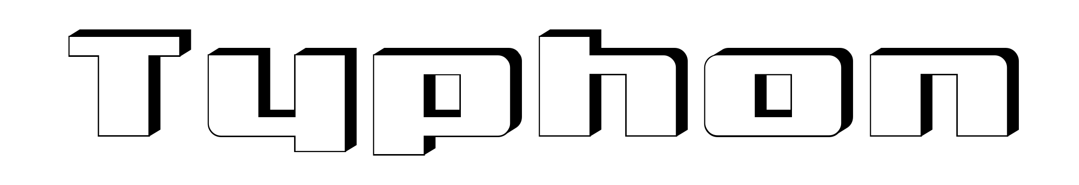 Typhon