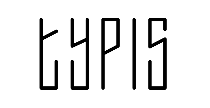 Typis