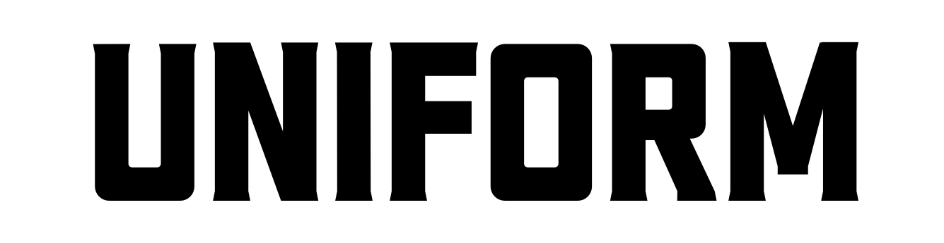 Uniform
