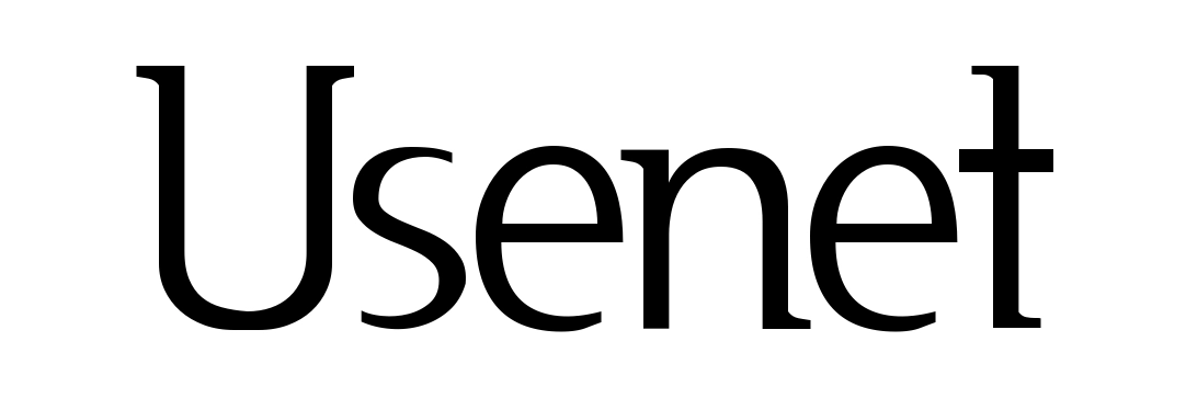 Usenet