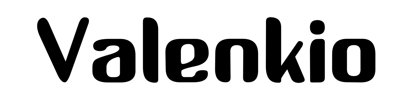 Valenkio