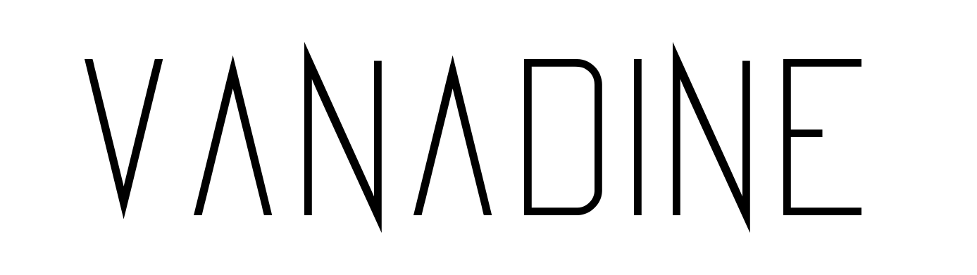 Vanadine