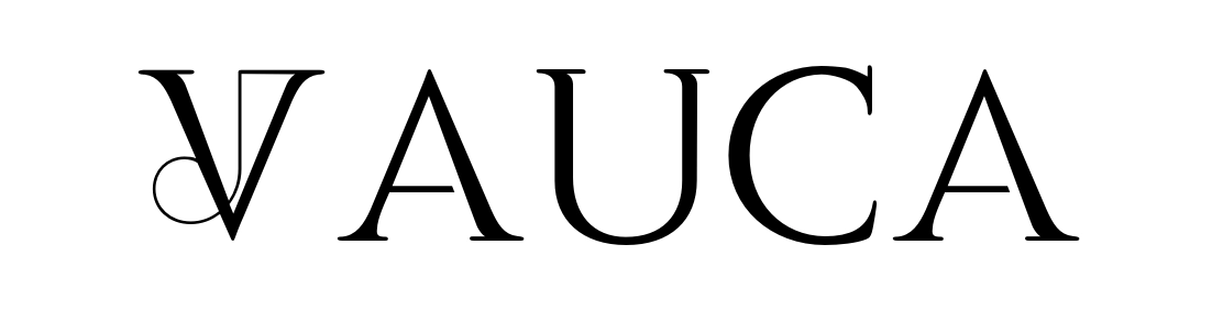 Vauca