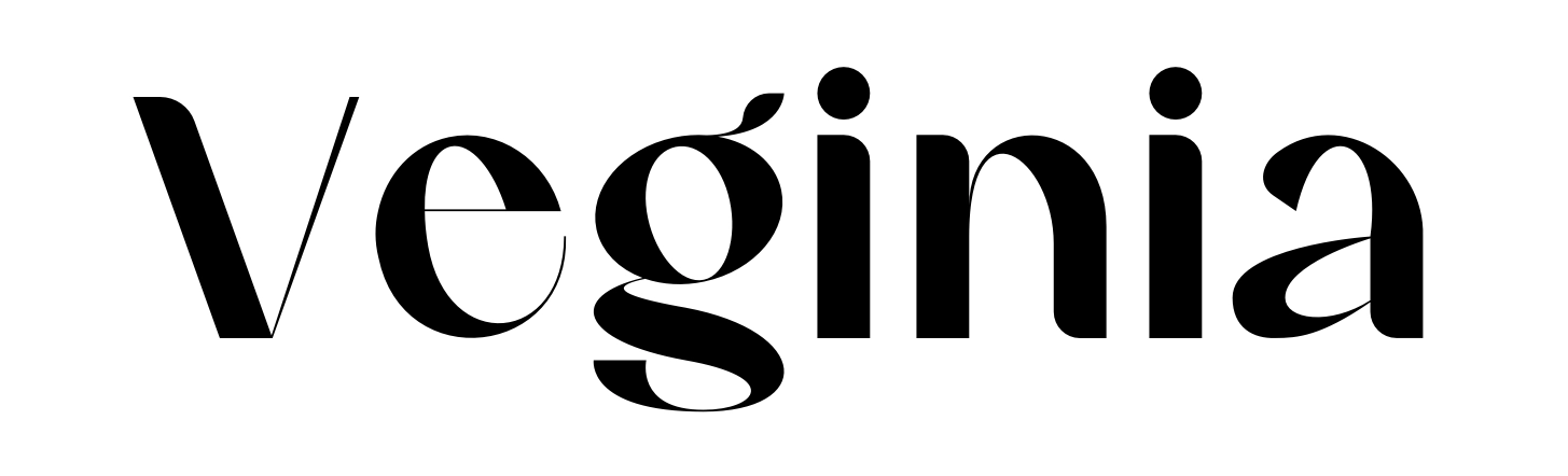 Veginia