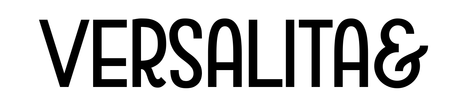Versalita&